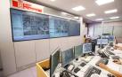 Adjudicada la gestión del Centro de Control de Carreteras en Navarra