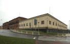 Pamplona defiende que su plan municipal no prevé más viviendas en Beloso