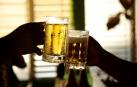Cuando la cerveza huele 'mal'