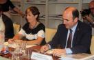 El Gobierno vasco rechazó ayudar a Davalor y se lo comunicó a Ayerdi