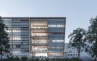 El Gobierno estima en 27 millones el coste del nuevo edificio de Medicina