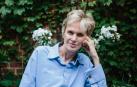Siri Hustvedt: "Siempre he sido ambiciosa, pero algo de reconocimiento ayuda"