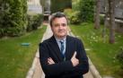 Rafael Teijeira: “Habría que definir con claridad qué es atendible telemáticamente en Primaria”