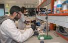 Los centros tecnológicos competirán a partir de ahora por las ayudas públicas
