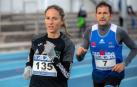Prados, Rota, Llorens y Nagore, oro en Larrabide