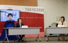 Los JJOO de Tokio 2020 no recibirán a espectadores de fuera de Japón