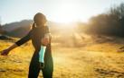 Consejos para cuidar la salud mental y ser felices durante la pandemia de coronavirus