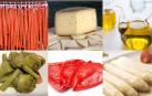 La chistorra y el queso, las 'joyas' navarras más penalizadas
