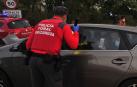 ¿Cómo justificar los movimientos?