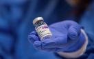Navarra retoma el miércoles la administración de la vacuna de AstraZeneca