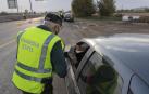La Asociación Pro Guardia Civil plantea que una Unidad de la Agrupación de Tráfico siga en Navarra