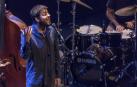 Salvador Sobral cantará en Baluarte el 23 de noviembre