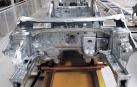 La lista de los 30 principales de la Industria Navarra. LOs Productos de manufactura industrial Navarra más vendidos en 2017. Se recoge en una serie anual Del Instituto de estadística. Son casi siempre los mismos, pero Su evolución es dispar.