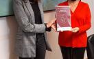 El Gobierno y la UN presentan una guía para la integración de los adolescentes