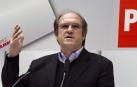 Ángel Gabilondo afirma que "no hay nada hecho ni cerrado" con el PSM