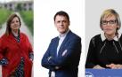 El fenómeno del teletrabajo, a debate en un nuevo DN en vivo