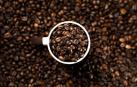 ¿Mejora la cafeína nuestro rendimiento?