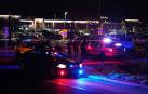 Un nuevo tiroteo deja 10 muertos en un supermercado de EE UU