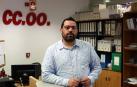 José Manuel Romeo: "La ley que obligó a dimitir a Manu Ayerdi por Davalor fue un error político"