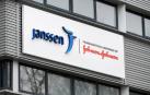 España no podrá contar con la vacuna de Janssen para frenar una cuarta ola