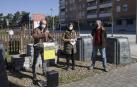 La MCP convoca el II Concurso de compostaje doméstico y comunitario