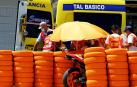 Stefan Bradl sustituirá a Márquez en Catar
