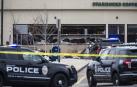 Un joven de 21 años, autor del tiroteo que causó 10 muertos en Colorado