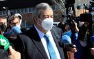 Tres ex secretarios generales del PP niegan la existencia de una caja b