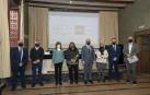 UPNA y UNED Tudela se unen en la formación digital a mayores de 50 años