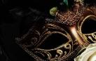 El Día Mundial del Teatro levanta el telón en la red Civivox