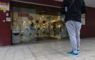 Más de 1.000 usuarios visitan el Aula 4.0 de Tudela