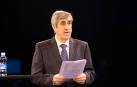 Presidente de la FIN: "La industria tiene que interiorizar sí o sí la transformación digital"