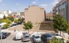 El Ayuntamiento de Tudela asume ahora que tiene que vallar sus solares
