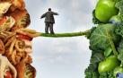 Verdades y mentiras de las dietas antinflamatorias