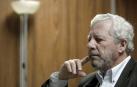 Fallece el periodista y escritor Jorge Martínez Reverte a los 72 años