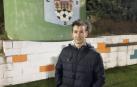 Jorge Sola: "Quiero que salgan al campo y disfruten"