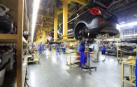 Empleo abre la inscripción para el curso de operario de automoción con 200 plazas