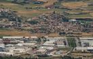 Inversión de 10 millones de euros en ayudas a la inversión de pymes industriales