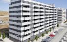 Residencial Lezkairu