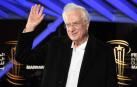 Fallece el cineasta francés Bertrand Tavernier a los 79 años