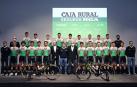 Los 30 años del mejor activo de Caja Rural