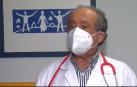 Un niño de 10 años ingresa en la UCI de un hospital de Lugo con un shock tóxico por el coronavirus