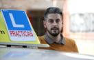 Profesores piden la vacuna porque es “imposible” guardar la distancia