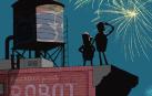 Pablo Berger dirigirá en Navarra su primera película de animación