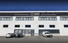 Oficinas de IED Electronics