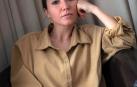 Anna Pacheco: "Me fascina cómo Vivian Gornick encuentra las fisuras del ser humano"
