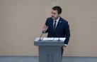 Fracasa el primer intento de investir a Aragonès y JxCat pide más tiempo