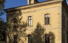 Las salas de exposiciones de la Ciudadela reabren sus puertas