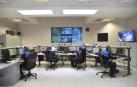 La Policía Municipal de Pamplona actualizará su sistema informático de gestión