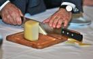 Degustación de queso navarro: un plan para esta Semana Santa